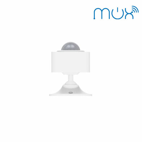 WiFi Smart Motion Sensor V.3